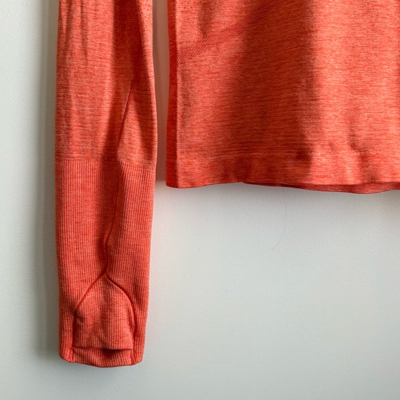 lululemon swiftly 2.0 *race length - Picture 7 of 16